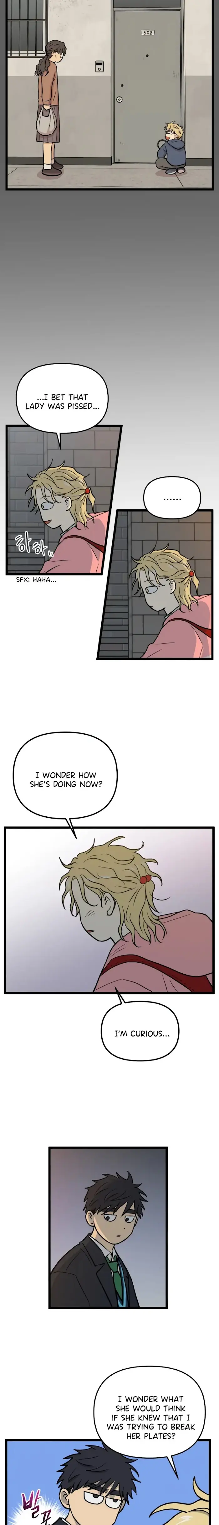 No Home Chapter 259 image 11_optimized